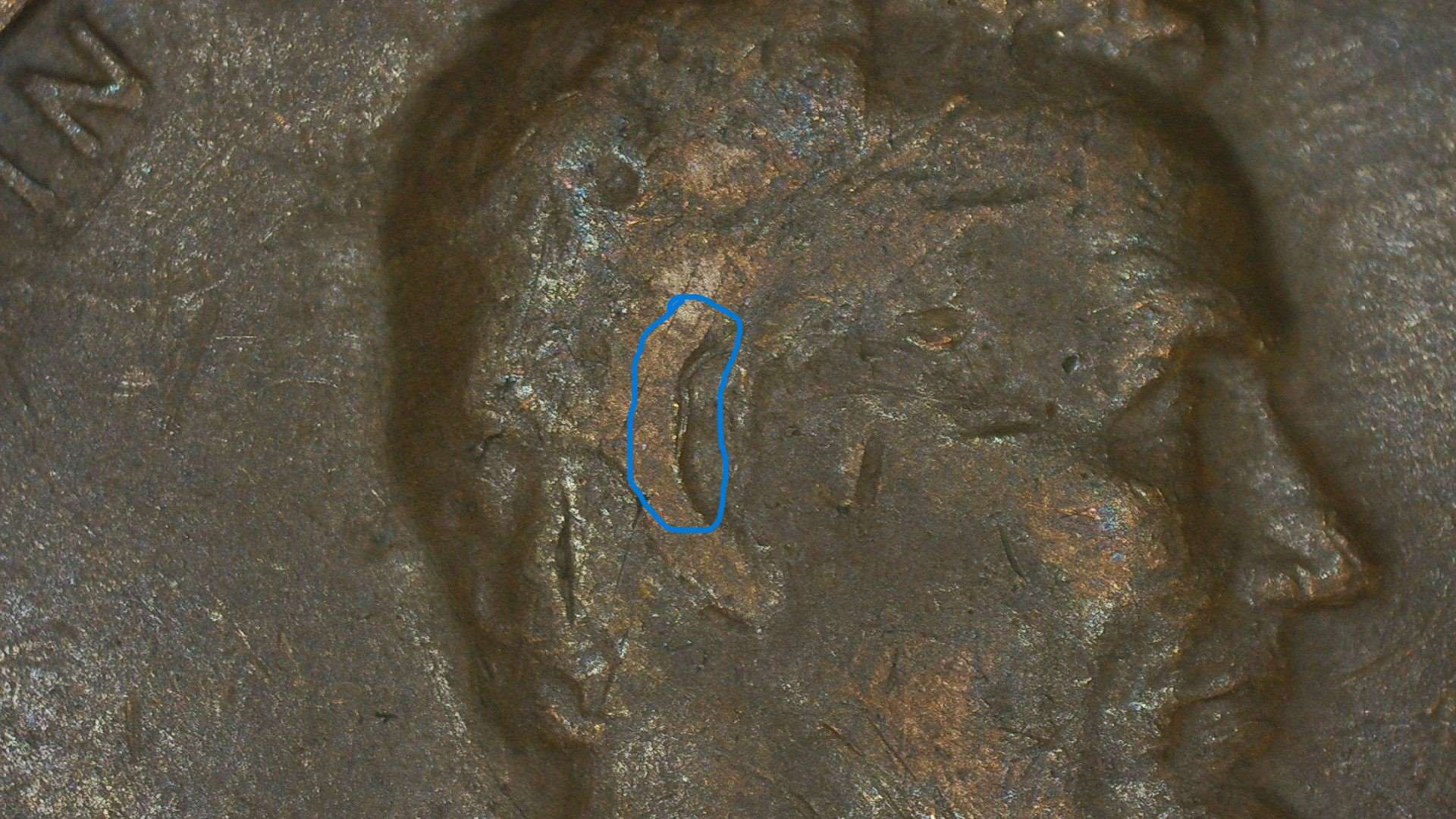 1971-D-Lincoln-Cent-Double-Ear?